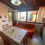 Fiordaliso - Holiday Housing