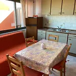 Fiordaliso - Holiday Housing *