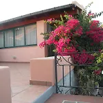 Fiordaliso - Holiday Housing Lägenhet