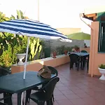 Fiordaliso - Holiday Housing Lipari (Isola Lipari)
