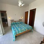 Fiordaliso - Housing Apartmán *