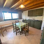 Apartmán Fiordaliso - Housing *