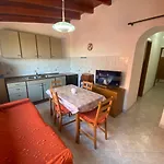 Appartement Fiordaliso - Housing