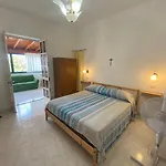 Appartement Fiordaliso - Housing