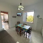 Apartmán Fiordaliso - Housing *