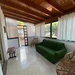 Fiordaliso - Housing * Lipari (Isola Lipari)