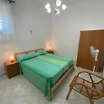 Fiordaliso - Housing *