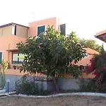 Fiordaliso - Housing